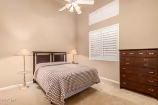 16015 N 66th St, Scottsdale, AZ 85254 - Photo 14
