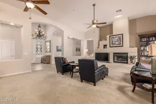 16015 N 66th St, Scottsdale, AZ 85254 - Photo 6