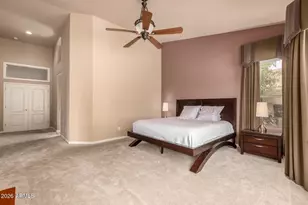 16015 N 66th St, Scottsdale, AZ 85254 - Photo 18