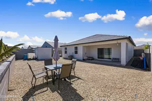 24364 W Jones Ave, Buckeye, AZ 85326 - Photo 1