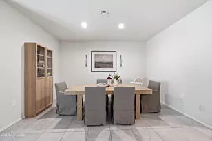 24364 W Jones Ave, Buckeye, AZ 85326 - Photo 14