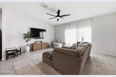 24364 W Jones Avenue, Buckeye, AZ 85326 - Photo 12
