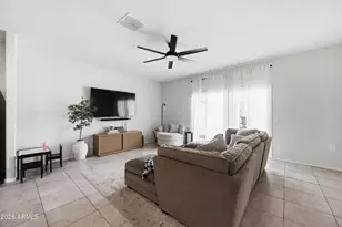 24364 W Jones Ave, Buckeye, AZ 85326 - Photo 12