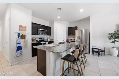 24364 W Jones Avenue, Buckeye, AZ 85326 - Photo 16