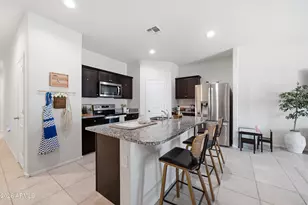 24364 W Jones Ave, Buckeye, AZ 85326 - Photo 16