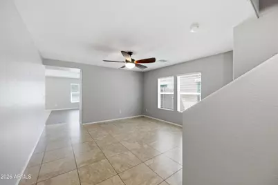 3539 E Bartlett Drive, Gilbert, AZ 85234 - Photo 2