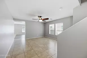 3539 E Bartlett Dr, Gilbert, AZ 85234 - Photo 2