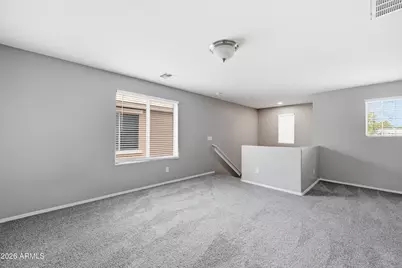 3539 E Bartlett Drive, Gilbert, AZ 85234 - Photo 12