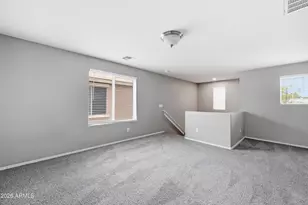 3539 E Bartlett Dr, Gilbert, AZ 85234 - Photo 12