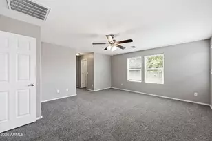 3539 E Bartlett Dr, Gilbert, AZ 85234 - Photo 14