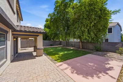3539 E Bartlett Drive, Gilbert, AZ 85234 - Photo 26