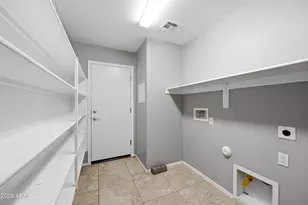 3539 E Bartlett Dr, Gilbert, AZ 85234 - Photo 24