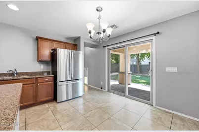 3539 E Bartlett Drive, Gilbert, AZ 85234 - Photo 10