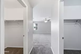 3539 E Bartlett Dr, Gilbert, AZ 85234 - Photo 18