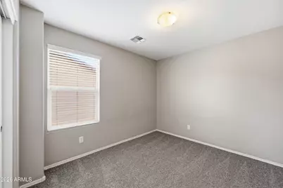3539 E Bartlett Drive, Gilbert, AZ 85234 - Photo 22