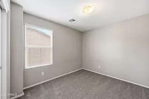 3539 E Bartlett Dr, Gilbert, AZ 85234 - Photo 22