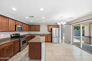 3539 E Bartlett Dr, Gilbert, AZ 85234 - Photo 6