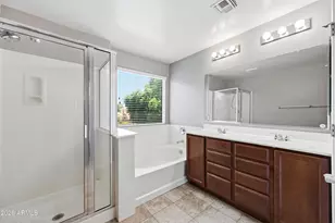 3539 E Bartlett Dr, Gilbert, AZ 85234 - Photo 16