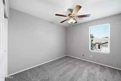 3539 E Bartlett Drive, Gilbert, AZ 85234 - Photo 20