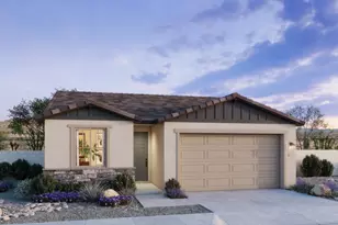 5274 E Cassidy Ln, San Tan Valley, AZ 85143 - Photo 1