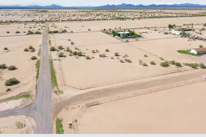 0000 W Copper Kettle Drive #40, Casa Grande, AZ 85193 - Photo 6