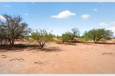0000 W Copper Kettle Drive #40, Casa Grande, AZ 85193 - Photo 14