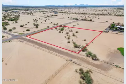 0000 W Copper Kettle Drive #40, Casa Grande, AZ 85193 - Photo 8