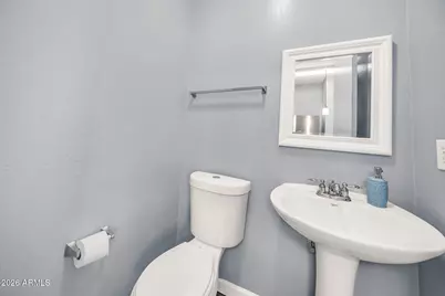5306 W Warner Street, Phoenix, AZ 85043 - Photo 16
