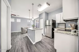 5306 W Warner St, Phoenix, AZ 85043 - Photo 8
