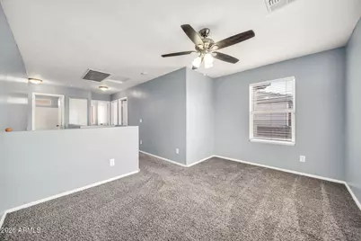 5306 W Warner Street, Phoenix, AZ 85043 - Photo 30