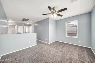 5306 W Warner St, Phoenix, AZ 85043 - Photo 30