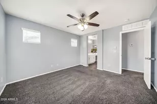 5306 W Warner St, Phoenix, AZ 85043 - Photo 24