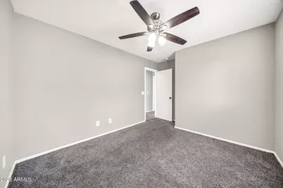 5306 W Warner Street, Phoenix, AZ 85043 - Photo 18