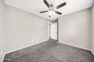 5306 W Warner St, Phoenix, AZ 85043 - Photo 18