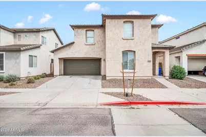 5306 W Warner Street, Phoenix, AZ 85043 - Photo 2