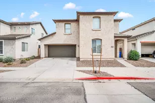 5306 W Warner St, Phoenix, AZ 85043 - Photo 2