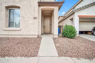 5306 W Warner St, Phoenix, AZ 85043 - Photo 4