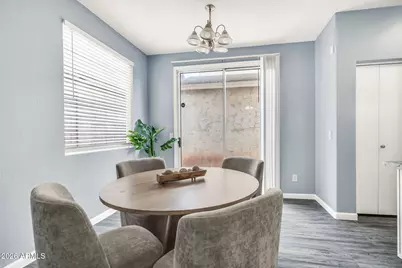 5306 W Warner Street, Phoenix, AZ 85043 - Photo 12