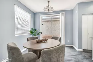 5306 W Warner St, Phoenix, AZ 85043 - Photo 12