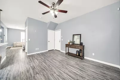 5306 W Warner Street, Phoenix, AZ 85043 - Photo 14