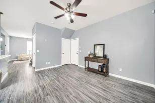 5306 W Warner St, Phoenix, AZ 85043 - Photo 14