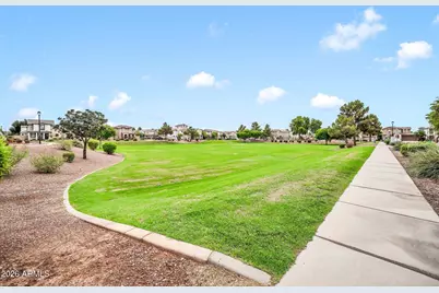 5306 W Warner Street, Phoenix, AZ 85043 - Photo 36