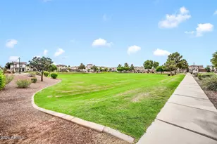 5306 W Warner St, Phoenix, AZ 85043 - Photo 36