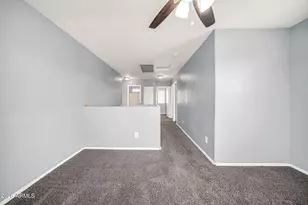 5306 W Warner St, Phoenix, AZ 85043 - Photo 32