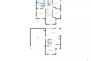 5306 W Warner St, Phoenix, AZ 85043 - Photo 38
