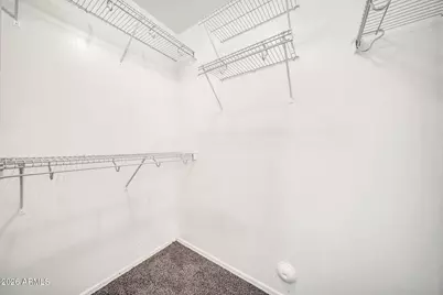 5306 W Warner Street, Phoenix, AZ 85043 - Photo 28