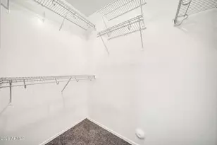 5306 W Warner St, Phoenix, AZ 85043 - Photo 28