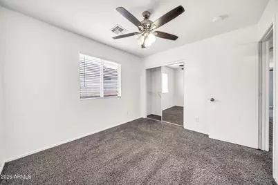 5306 W Warner Street, Phoenix, AZ 85043 - Photo 20