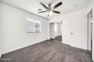 5306 W Warner St, Phoenix, AZ 85043 - Photo 20