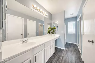 5306 W Warner Street, Phoenix, AZ 85043 - Photo 26